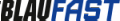 Blaufast